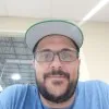 Joe Kakaris