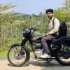 Jitheesh Kakkattil
