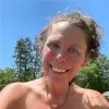 Tracy Loch Loch
