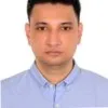 NASIF KAMAL