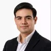 Arturo Mendoza