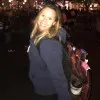Jennifer Lussier