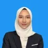 Zulaikha Wahab