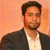 Pankaj singh