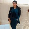 Nada El
