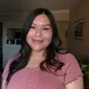 Ashley Dele