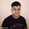 DEVENDRA SINGH rawat