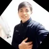 David Cataytay
