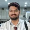 Prince Kumar