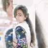 Dipty Singh