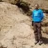 Saeed Afsari Fard