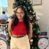 Pratiksha Shende
