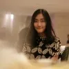 Mellyana Santoso