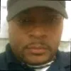 Jermaine Ray
