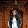 Geethika Koya