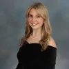 Sophia King