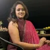 Garima Bansal