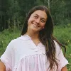 Isabel Powell