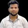 Gourav Chauhan