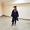 CA Ayushi Agarwal