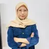 Nur Afifah