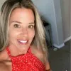 Carol Pilkington BSN