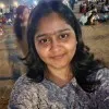 Madhuri Emani