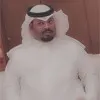 Abdullah Balharith