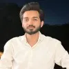 Shehryar Mirza