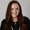 Emily Martin