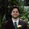 Jonah Tolbert