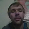 Dylan Shackleton