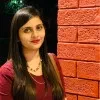 Anjali Shendre