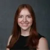 Madison Williams