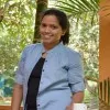 latha madari