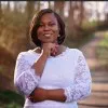Shaneka Green
