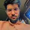 Danish Yasin