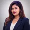 Sarupa Biswas