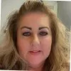 Tonya Martin