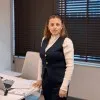 Sahar Abbaspour