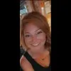 Amy Cope