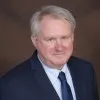 Mike Hall
