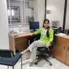 Nisha Yadav