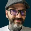 Felipe Rapucci