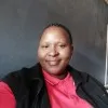 Ntombizodwa Sylvia Moletsane