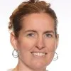 Julie Kozlowski CEO
