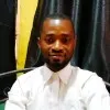 Olu Ebenezer