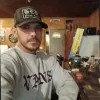 cody hildebrandt