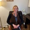 Meredith Bolden