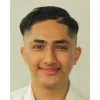 Nickon Acharya